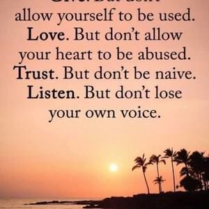 Meet your Posher, Raymond